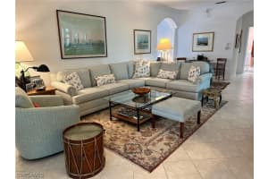 2235 Hawksridge Dr, Naples, FL 34105, Sold 05/25/23