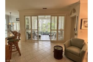 2235 Hawksridge Dr, Naples, FL 34105, Sold 05/25/23