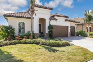 13501 Sandy Grove Ct, Fort Myers, FL 33908, Sold 12/15/23