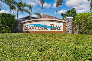 13501 Sandy Grove Ct, Fort Myers, FL 33908, Sold 12/15/23