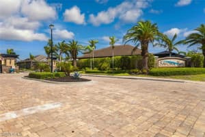 13501 Sandy Grove Ct, Fort Myers, FL 33908, Sold 12/15/23