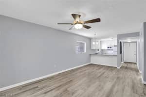 8071 Country Rd UNIT 106, Fort Myers, FL 33919, Sold 05/31/23