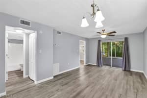 8071 Country Rd UNIT 106, Fort Myers, FL 33919, Sold 05/31/23