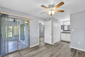 8071 Country Rd UNIT 106, Fort Myers, FL 33919, Sold 05/31/23