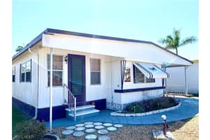 26130 Imperial Harbor Blvd, Bonita Springs, FL 34135, Sold 04/14/23