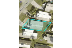 26130 Imperial Harbor Blvd, Bonita Springs, FL 34135, Sold 04/14/23