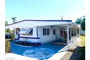 26130 Imperial Harbor Blvd, Bonita Springs, FL 34135, Sold 04/14/23