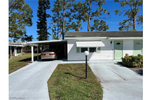 14 Desert Candle Cir, Lehigh Acres, FL 33936, Sold 04/06/23