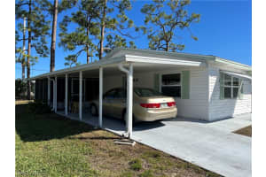 14 Desert Candle Cir, Lehigh Acres, FL 33936, Sold 04/06/23