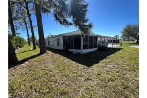 14 Desert Candle Cir, Lehigh Acres, FL 33936, Sold 04/06/23