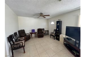 14 Desert Candle Cir, Lehigh Acres, FL 33936, Sold 04/06/23