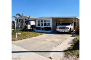 11401 Bougainvillea Ln, Fort Myers Beach, FL 33931, Sold 04/26/23