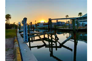 11401 Bougainvillea Ln, Fort Myers Beach, FL 33931, Sold 04/26/23