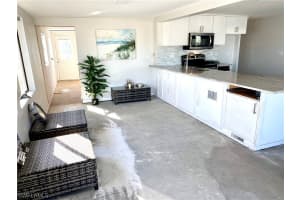 11401 Bougainvillea Ln, Fort Myers Beach, FL 33931, Sold 04/26/23