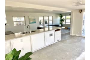 11401 Bougainvillea Ln, Fort Myers Beach, FL 33931, Sold 04/26/23
