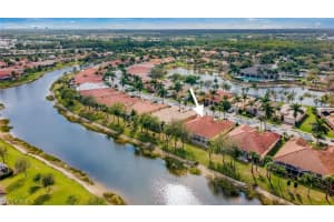 14322 Manchester Dr, Naples, FL 34114, Sold 06/06/23