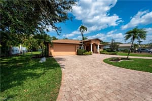 969 N Town and River Dr, Fort Myers, FL 33919, Sold 04/19/23