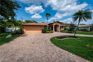 969 N Town and River Dr, Fort Myers, FL 33919, Sold 04/19/23