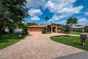 969 N Town and River Dr, Fort Myers, FL 33919, Sold 04/19/23