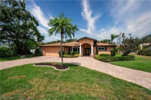 969 N Town and River Dr, Fort Myers, FL 33919, Sold 04/19/23