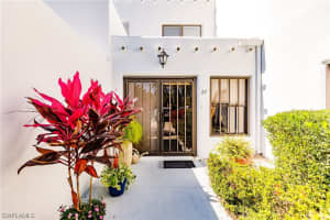 3308 Europa Dr APT 27, Naples, FL 34105, Sold 10/16/23