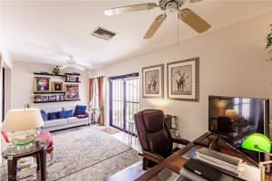 3308 Europa Dr APT 27, Naples, FL 34105, Sold 10/16/23