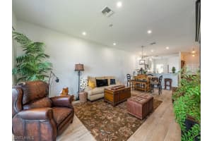 7803 Berkshire Pines Dr, Naples, FL 34104, Sold 05/31/23