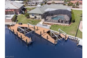 14831 Canaan Dr, Fort Myers, FL 33908, Sold 06/15/23