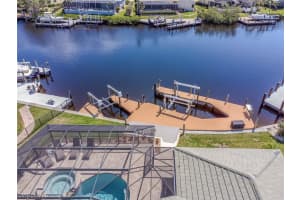 14831 Canaan Dr, Fort Myers, FL 33908, Sold 06/15/23