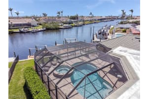 14831 Canaan Dr, Fort Myers, FL 33908, Sold 06/15/23