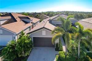 28503 Burano Dr, Bonita Springs, FL 34135, Sold 10/03/23