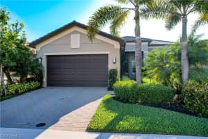 28503 Burano Dr, Bonita Springs, FL 34135, Sold 10/03/23