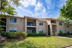 4057 Crockers Lake Blvd #25, Sarasota, FL 34238, Sold 04/28/23