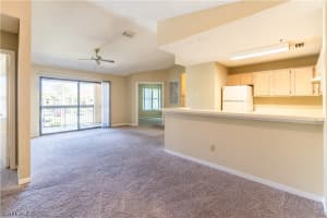 4057 Crockers Lake Blvd #25, Sarasota, FL 34238, Sold 04/28/23