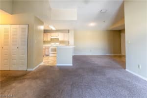 4057 Crockers Lake Blvd #25, Sarasota, FL 34238, Sold 04/28/23