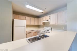 4057 Crockers Lake Blvd #25, Sarasota, FL 34238, Sold 04/28/23