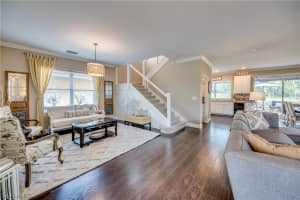 10296 Crepe Jasmine Ln, Fort Myers, FL 33913, Sold 05/12/23