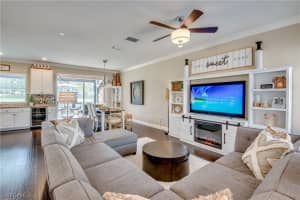 10296 Crepe Jasmine Ln, Fort Myers, FL 33913, Sold 05/12/23