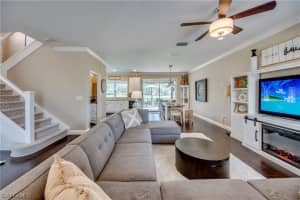 10296 Crepe Jasmine Ln, Fort Myers, FL 33913, Sold 05/12/23