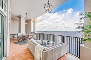 2797 First St APT 2105, Fort Myers, FL 33916, Sold 09/22/23