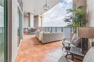 2797 First St APT 2105, Fort Myers, FL 33916, Sold 09/22/23