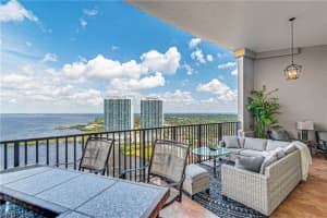 2797 First St APT 2105, Fort Myers, FL 33916, Sold 09/22/23