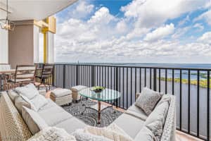 2797 First St APT 2105, Fort Myers, FL 33916, Sold 09/22/23