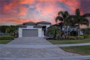 28636 Sicily Loop, BONITA SPRINGS, FL 34135 Sold 10/31/23