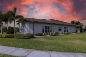 28636 Sicily Loop, BONITA SPRINGS, FL 34135 Sold 10/31/23
