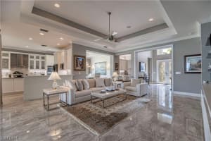 28636 Sicily Loop, BONITA SPRINGS, FL 34135 Sold 10/31/23