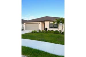 16026 Enclaves Cv Dr, North Fort Myers, FL 33917, Sold 06/14/23