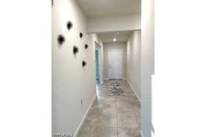 16026 Enclaves Cv Dr, North Fort Myers, FL 33917, Sold 06/14/23