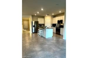 16026 Enclaves Cv Dr, North Fort Myers, FL 33917, Sold 06/14/23