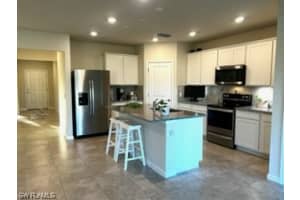 16026 Enclaves Cv Dr, North Fort Myers, FL 33917, Sold 06/14/23